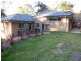 74 Casey Drive, Watanobbi NSW 2259