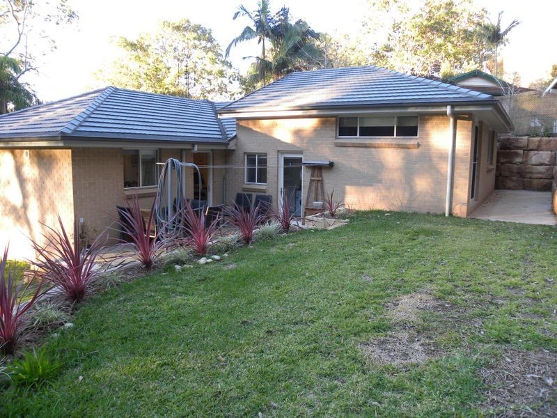 74 Casey Drive, Watanobbi NSW 2259