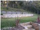 74 Casey Drive, Watanobbi NSW 2259