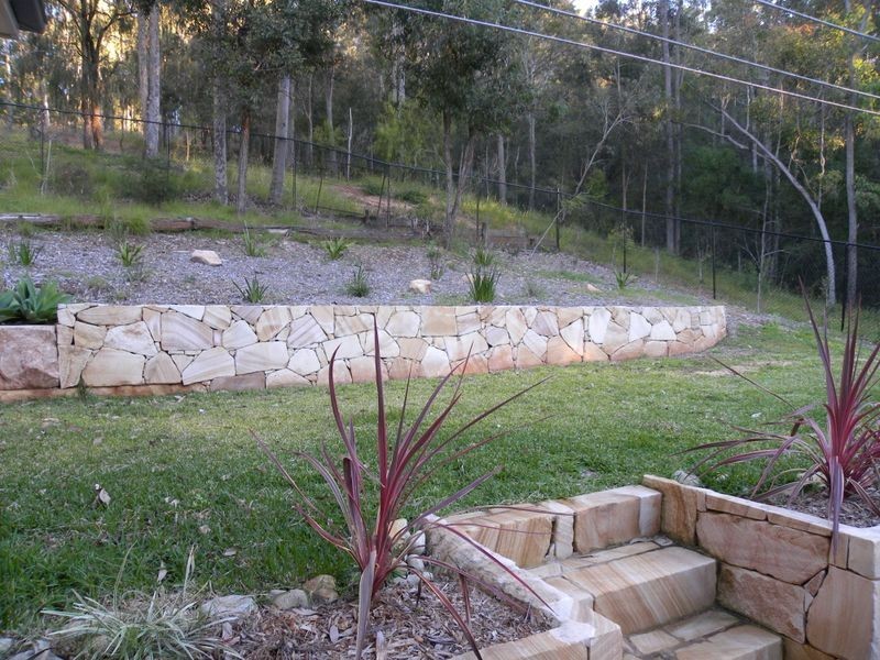74 Casey Drive, Watanobbi NSW 2259