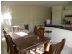 16 Begonia Rd, Woongarrah NSW 2259