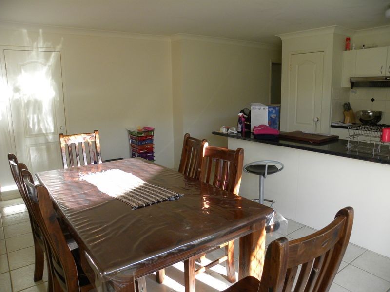 16 Begonia Rd, Woongarrah NSW 2259