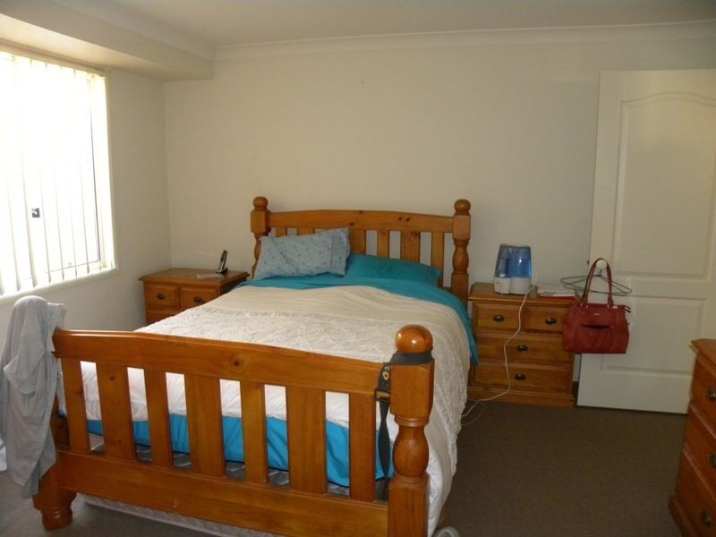 16 Begonia Rd, Woongarrah NSW 2259
