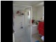 16 Begonia Rd, Woongarrah NSW 2259