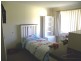 16 Begonia Rd, Woongarrah NSW 2259