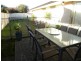 16 Begonia Rd, Woongarrah NSW 2259