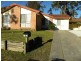 27 Delisle Dr, Watanobbi NSW 2259