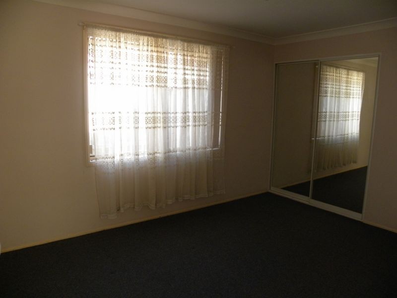 17 Ambrosius Close, Tuggerah NSW 2259