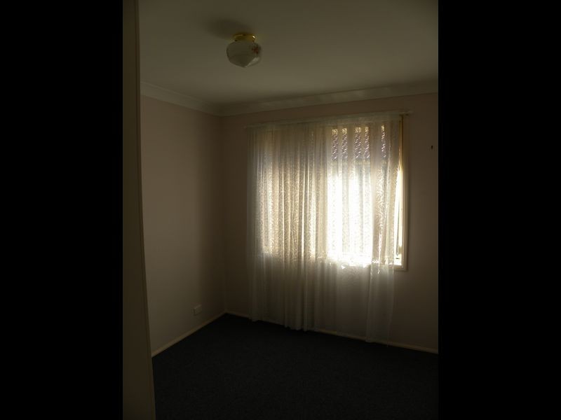 17 Ambrosius Close, Tuggerah NSW 2259