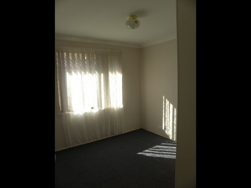 17 Ambrosius Close, Tuggerah NSW 2259