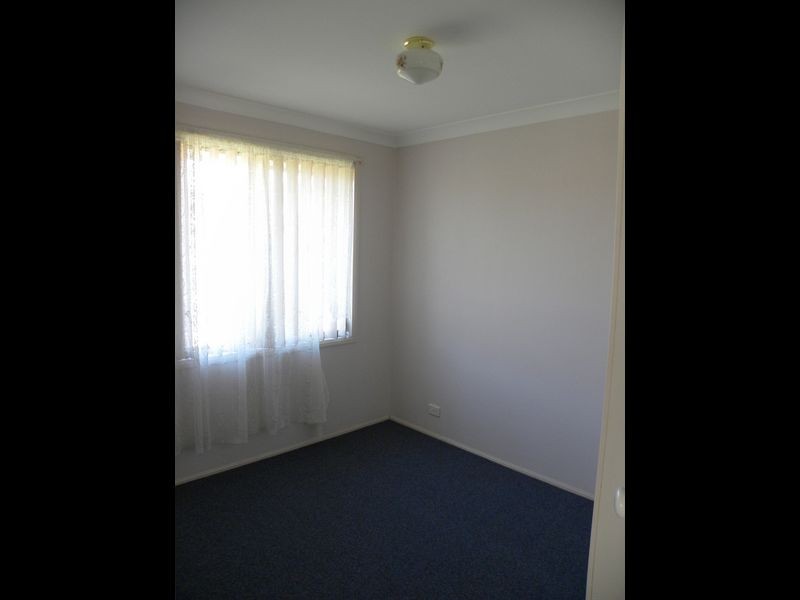 17 Ambrosius Close, Tuggerah NSW 2259