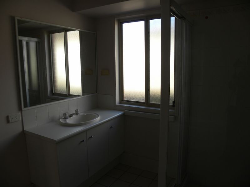 17 Ambrosius Close, Tuggerah NSW 2259