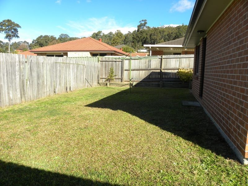 17 Ambrosius Close, Tuggerah NSW 2259