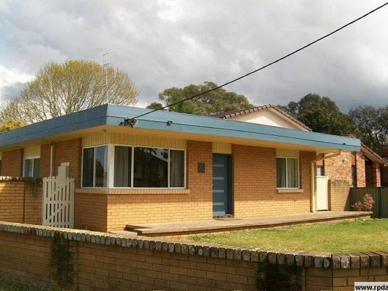 20 Yimbala Street, Killarney Vale NSW 2261