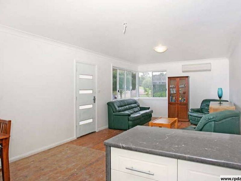 20 Yimbala Street, Killarney Vale NSW 2261