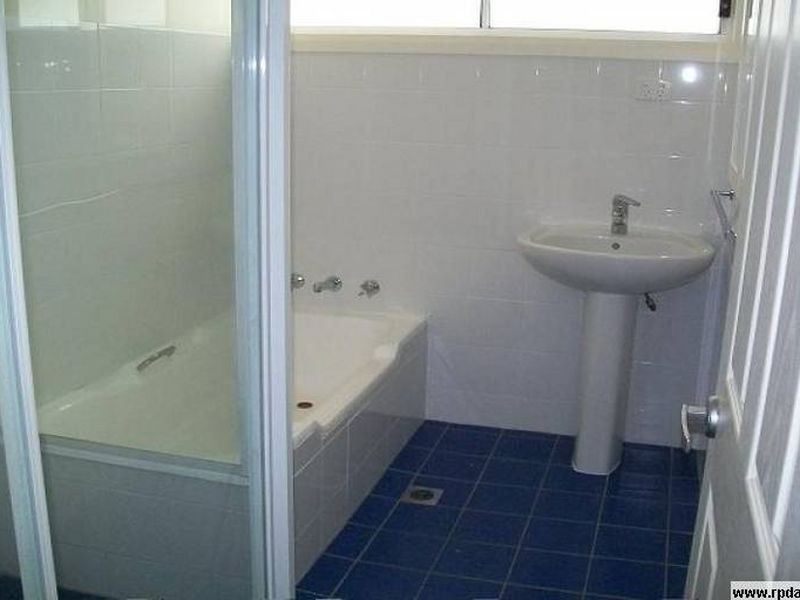 20 Yimbala Street, Killarney Vale NSW 2261