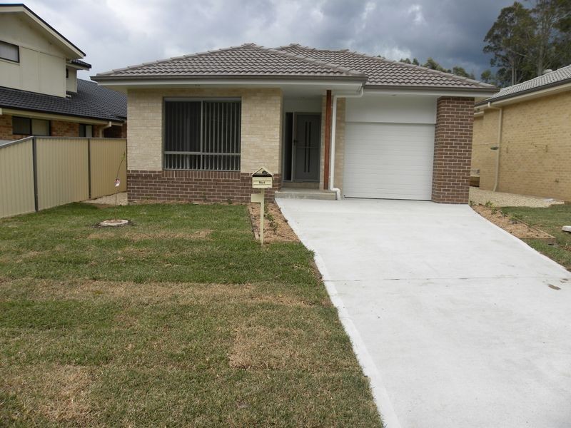 12a Zelman Close, Watanobbi NSW 2259