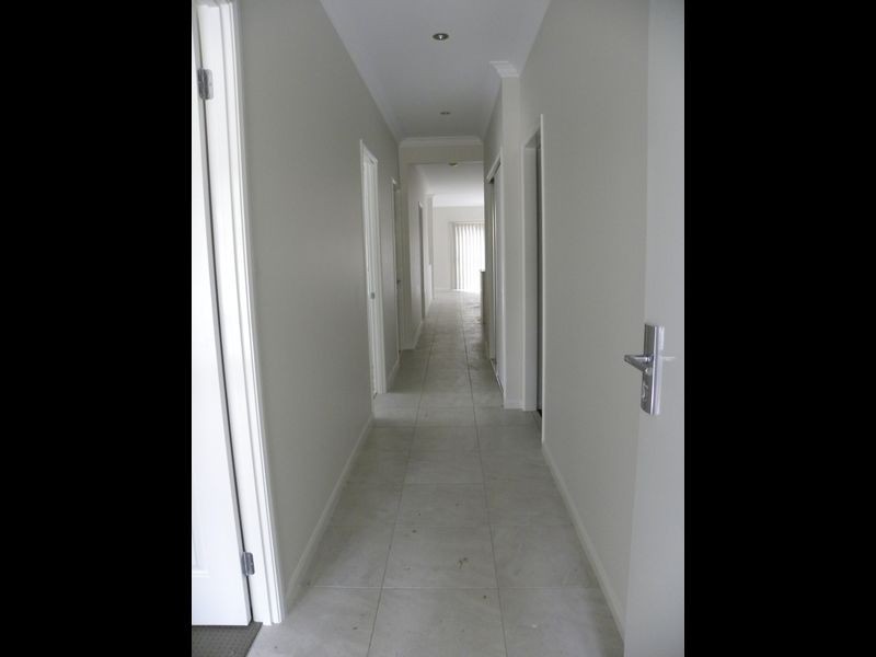 12a Zelman Close, Watanobbi NSW 2259