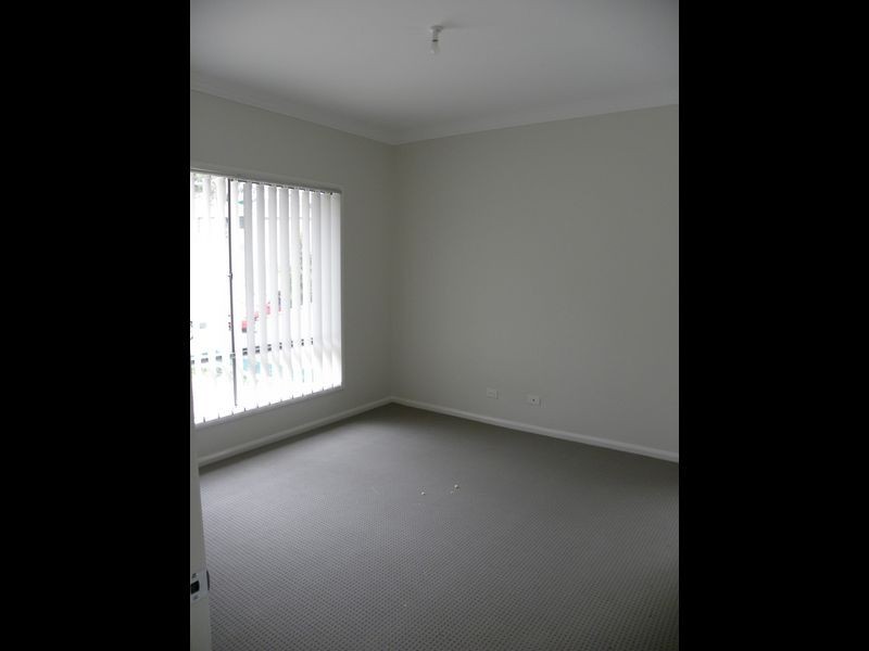 12a Zelman Close, Watanobbi NSW 2259