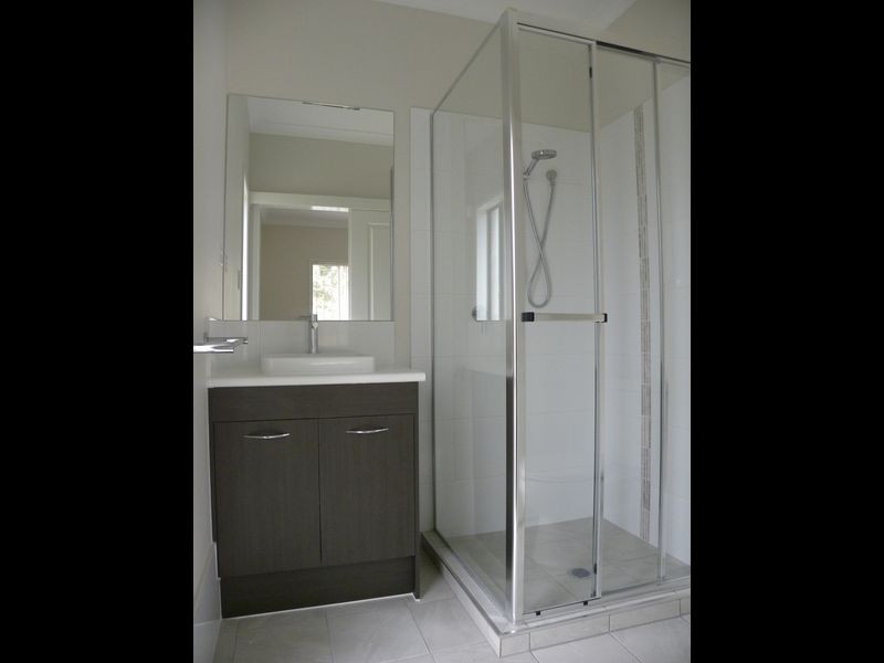 12a Zelman Close, Watanobbi NSW 2259