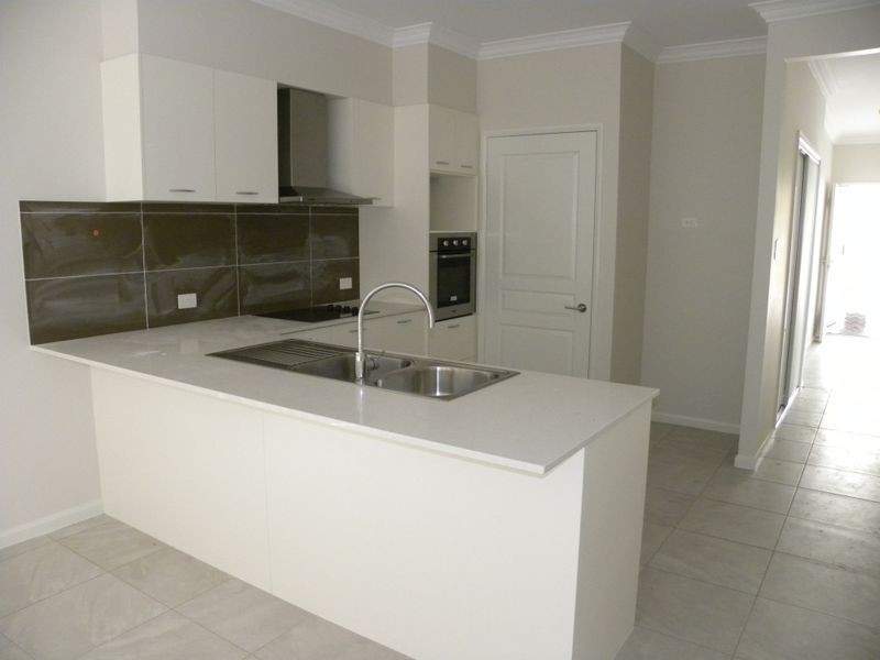 12a Zelman Close, Watanobbi NSW 2259