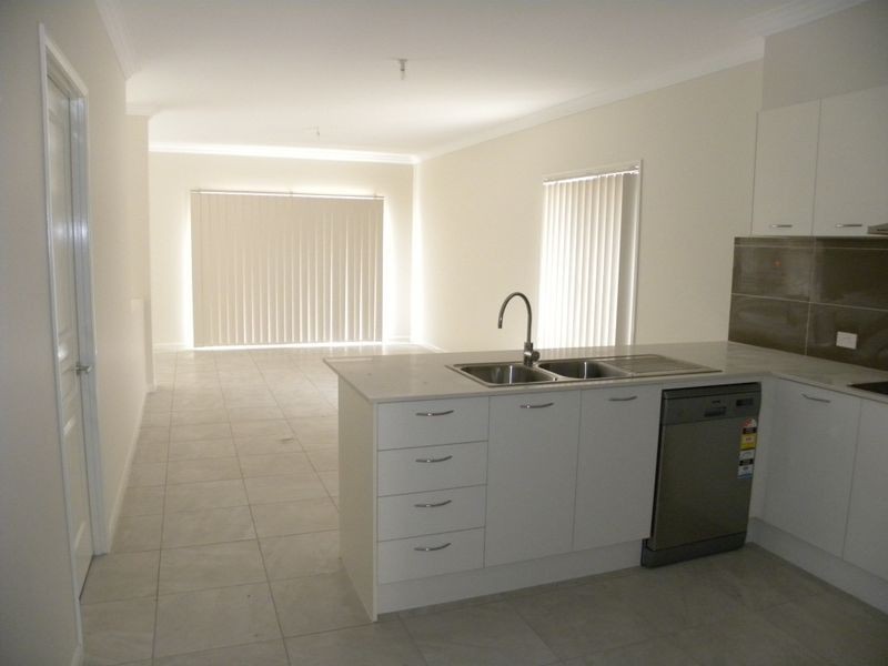 12a Zelman Close, Watanobbi NSW 2259