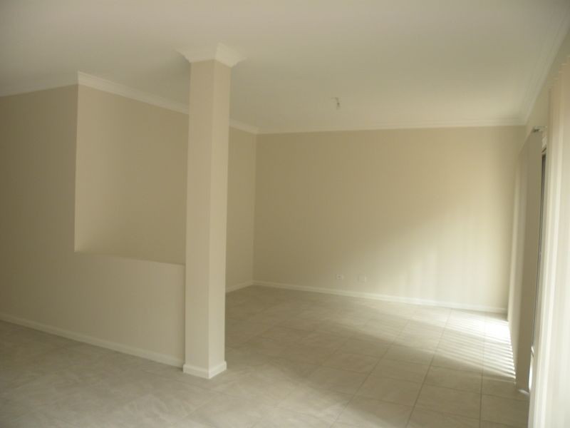 12a Zelman Close, Watanobbi NSW 2259