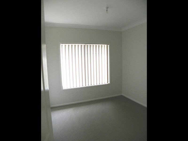 12a Zelman Close, Watanobbi NSW 2259