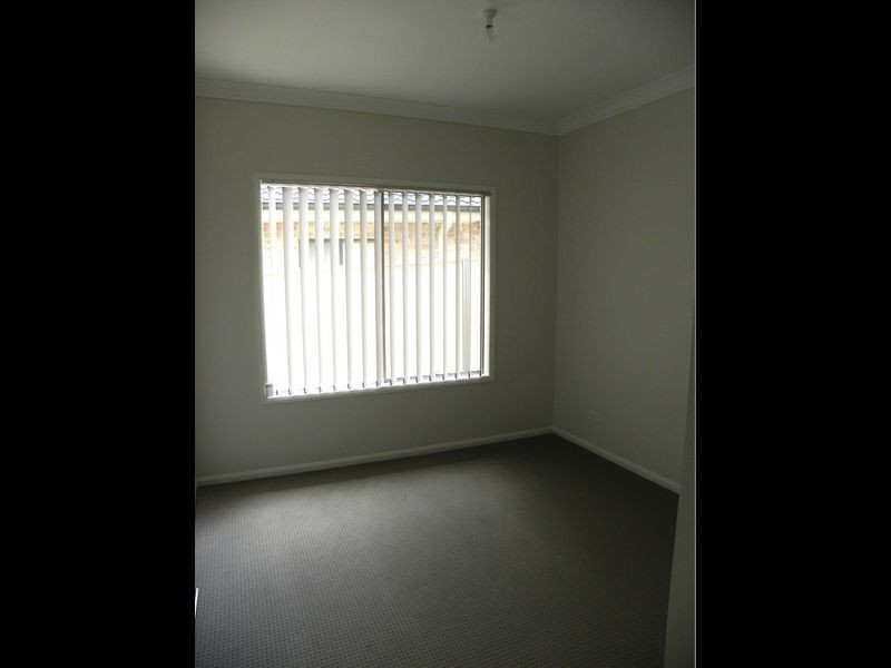 12a Zelman Close, Watanobbi NSW 2259