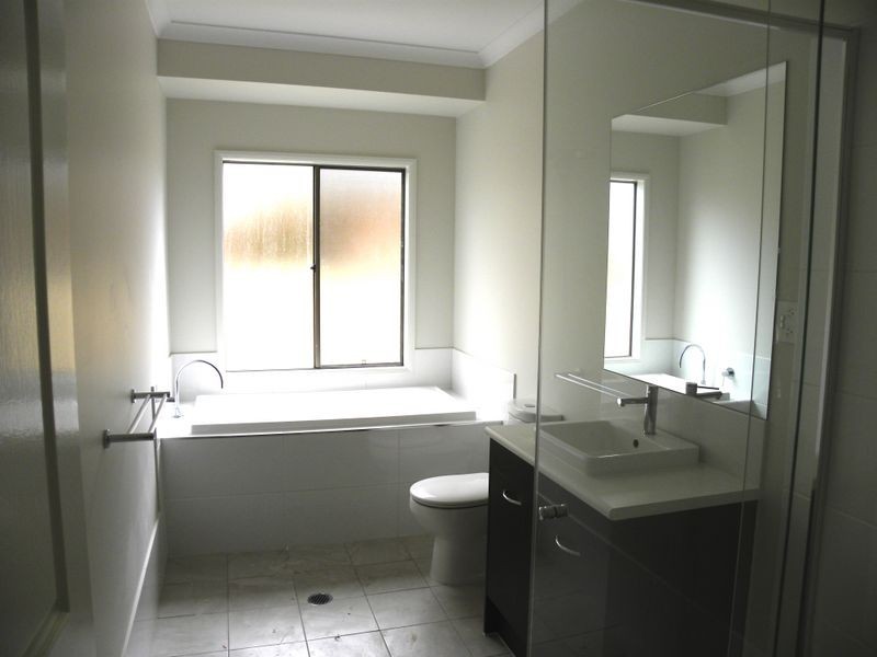 12a Zelman Close, Watanobbi NSW 2259