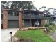 7 Dunrossil Ave, Watanobbi NSW 2259