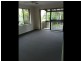 7 Dunrossil Ave, Watanobbi NSW 2259
