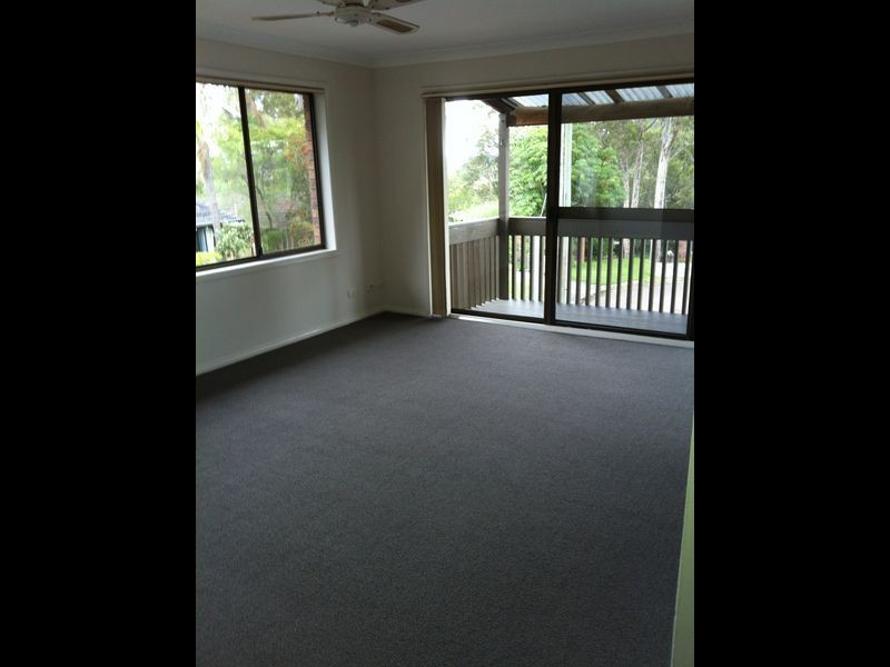 7 Dunrossil Ave, Watanobbi NSW 2259
