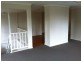 7 Dunrossil Ave, Watanobbi NSW 2259