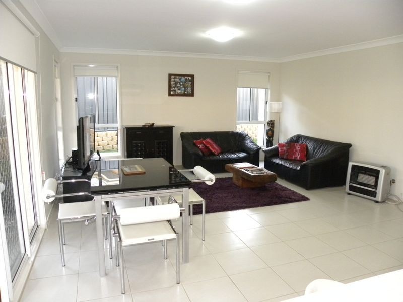 73 Settlement Drive, Wadalba NSW 2259