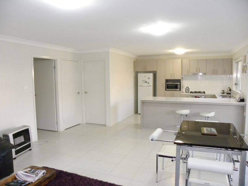 73 Settlement Drive, Wadalba NSW 2259