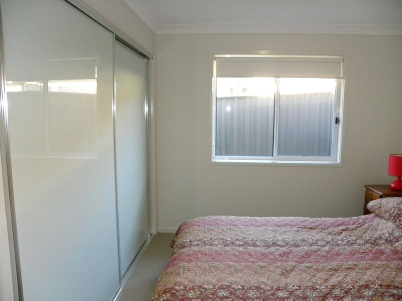 73 Settlement Drive, Wadalba NSW 2259