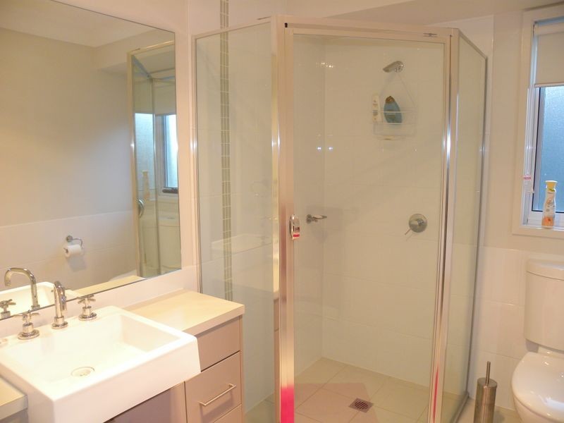 73 Settlement Drive, Wadalba NSW 2259