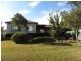 23 Mary Street, Gorokan NSW 2263