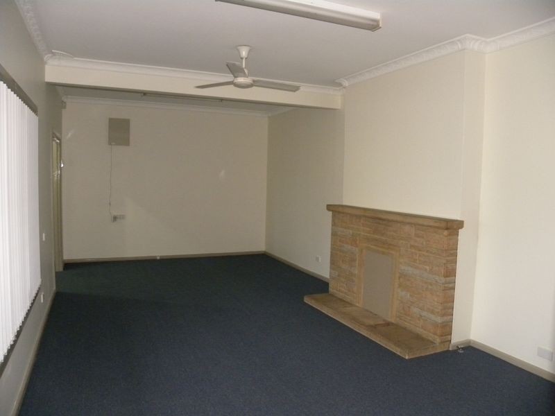 23 Mary Street, Gorokan NSW 2263