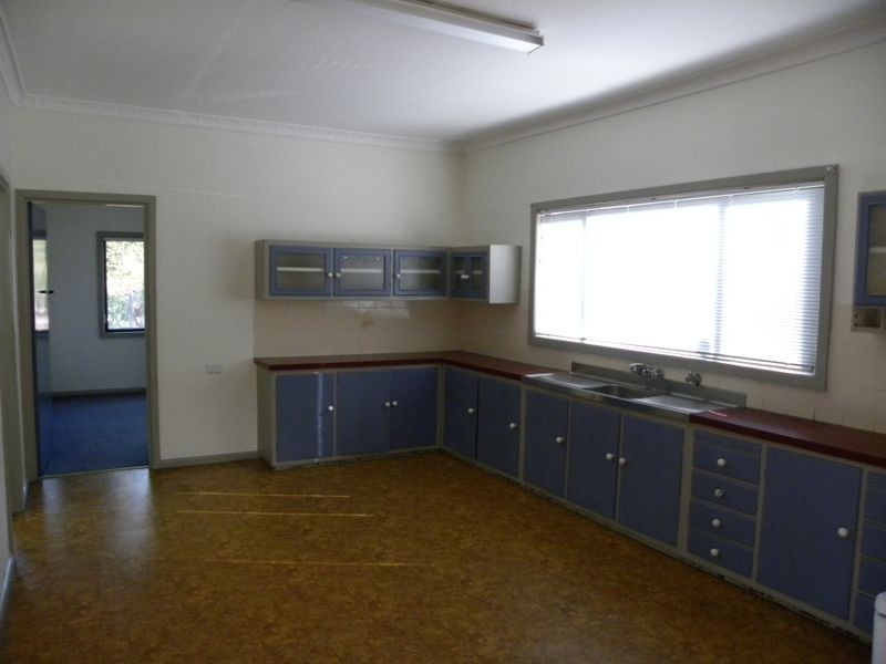 23 Mary Street, Gorokan NSW 2263