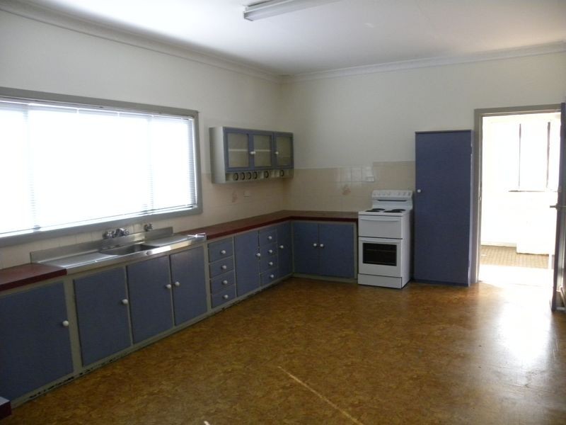 23 Mary Street, Gorokan NSW 2263