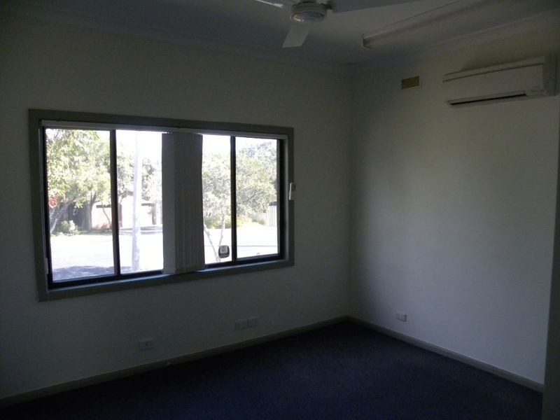 23 Mary Street, Gorokan NSW 2263