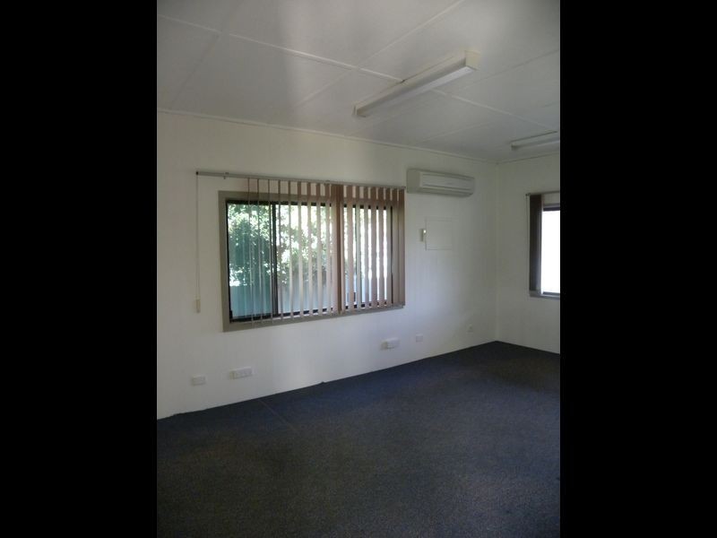 23 Mary Street, Gorokan NSW 2263