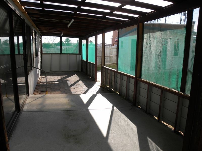 23 Mary Street, Gorokan NSW 2263