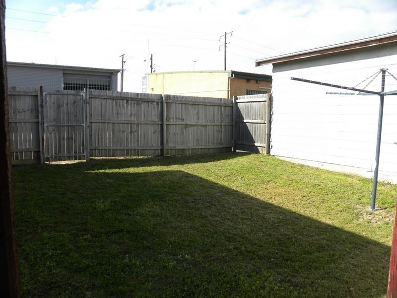 23 Mary Street, Gorokan NSW 2263