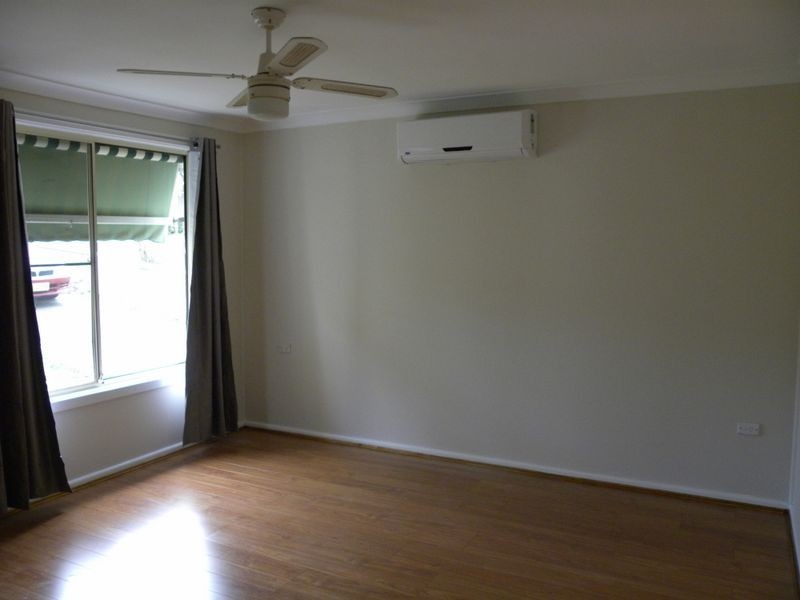 9 Owen Avenue, Wyong NSW 2259