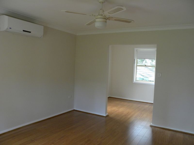 9 Owen Avenue, Wyong NSW 2259