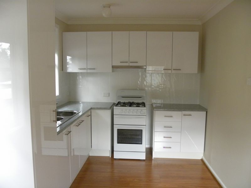 9 Owen Avenue, Wyong NSW 2259