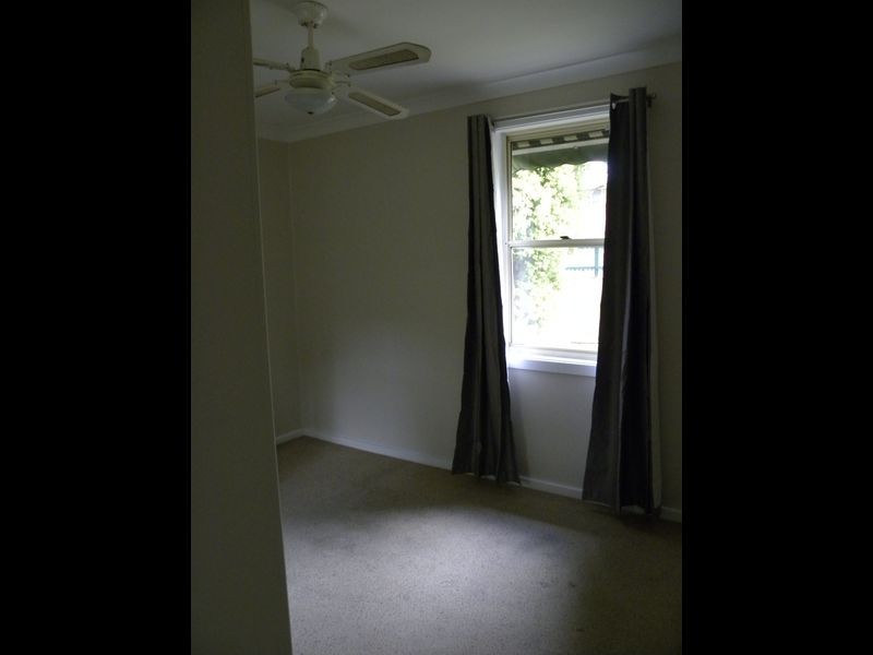 9 Owen Avenue, Wyong NSW 2259